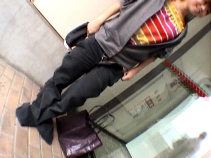 サンプル画像 12