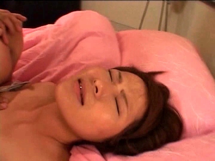 サンプル画像 5