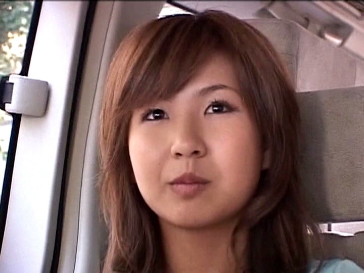 サンプル画像 6