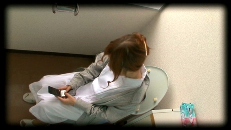 サンプル画像 14