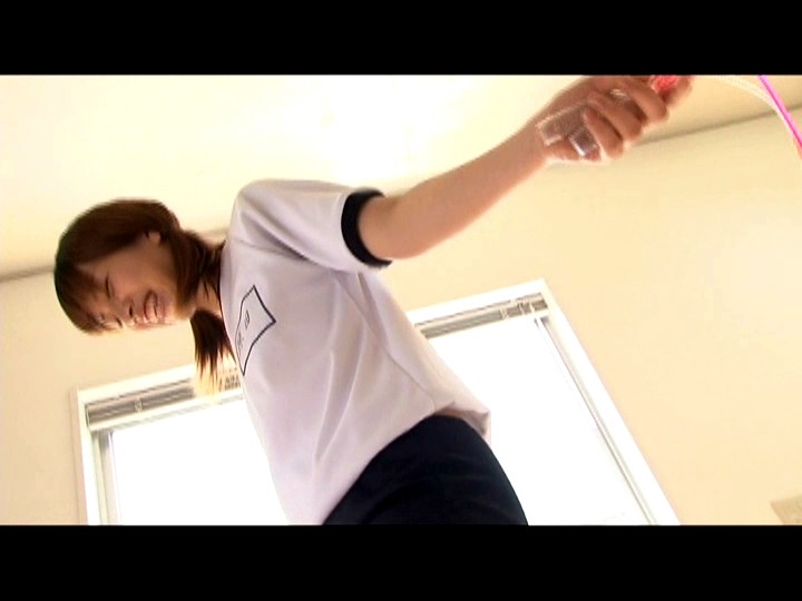 サンプル画像 4