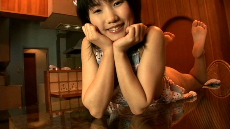 サンプル画像 19