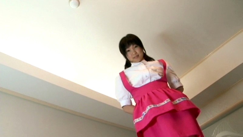 サンプル画像 13