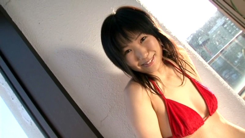 サンプル画像 6