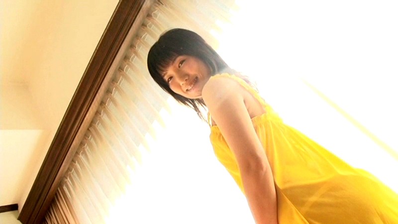 サンプル画像 8