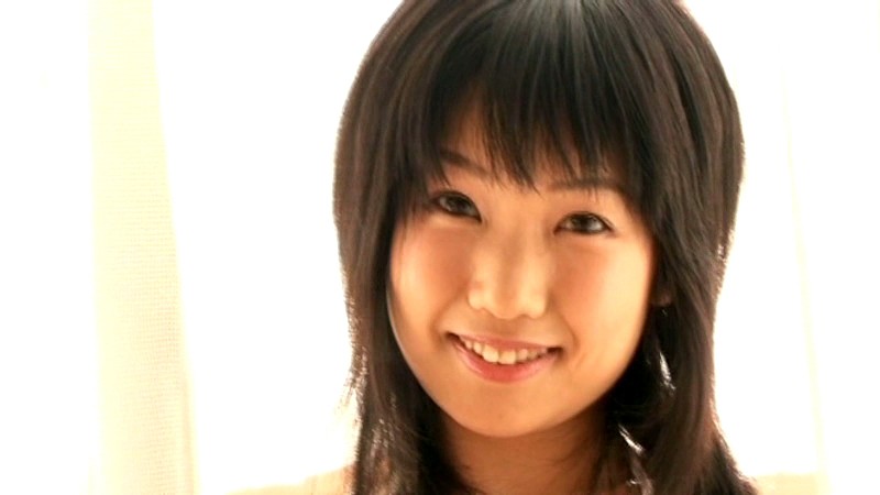 サンプル画像 10