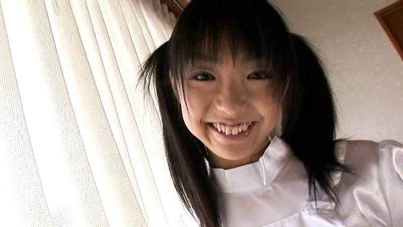 サンプル画像 15