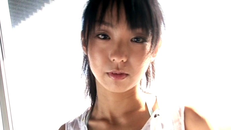 サンプル画像 17