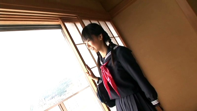 サンプル画像 5