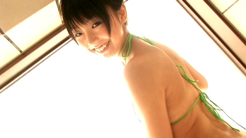 サンプル画像 9