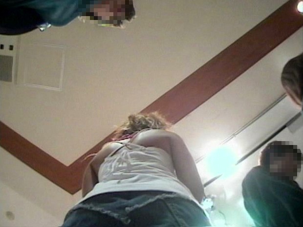 サンプル画像 13