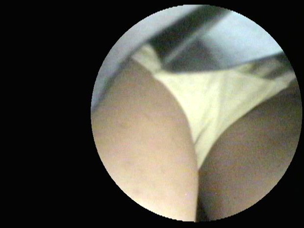 サンプル画像 20