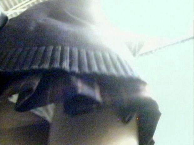 サンプル画像 21