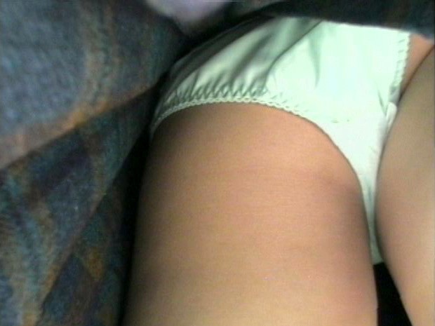 サンプル画像 19