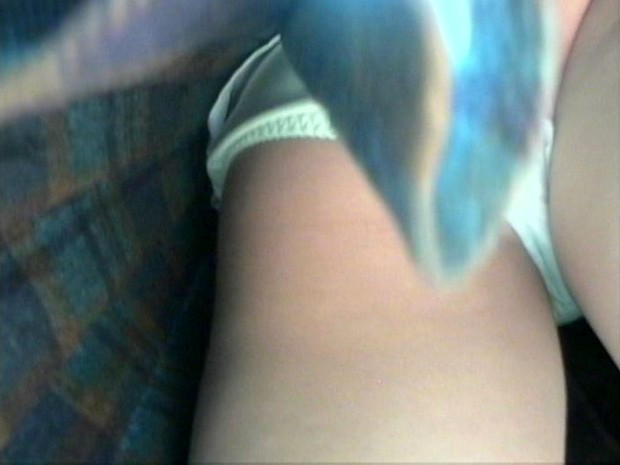 サンプル画像 20