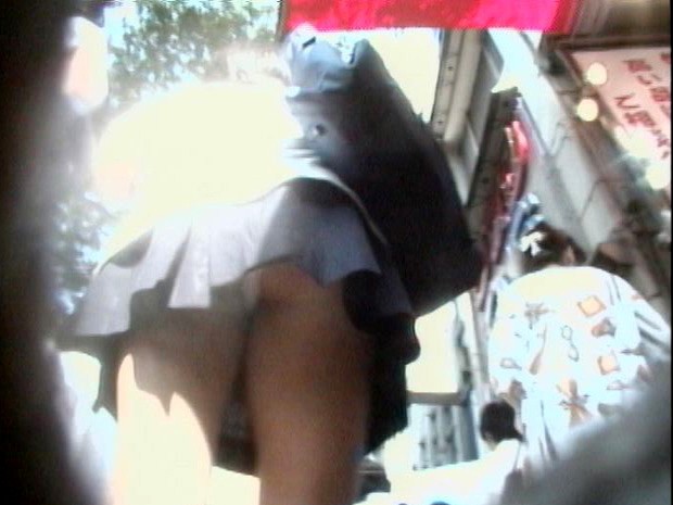 サンプル画像 10