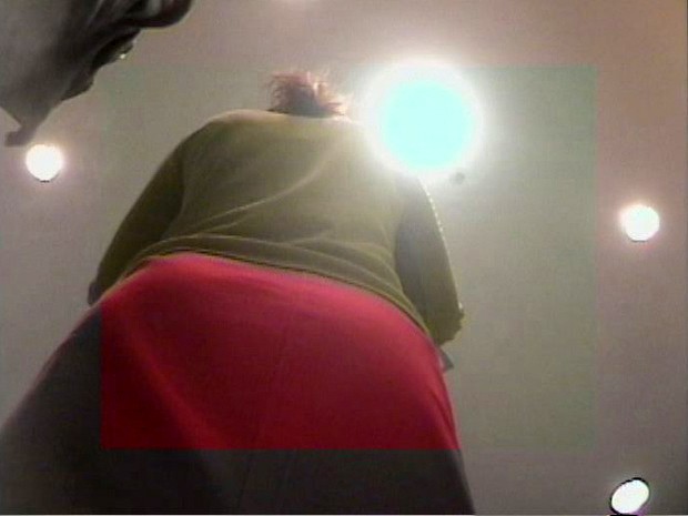 サンプル画像 15