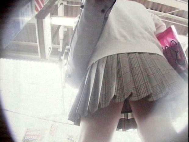 サンプル画像 17