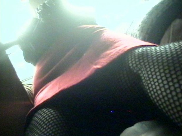 サンプル画像 4