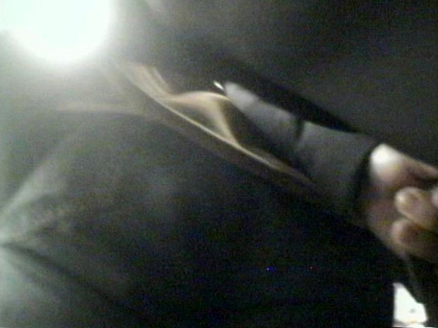 サンプル画像 5