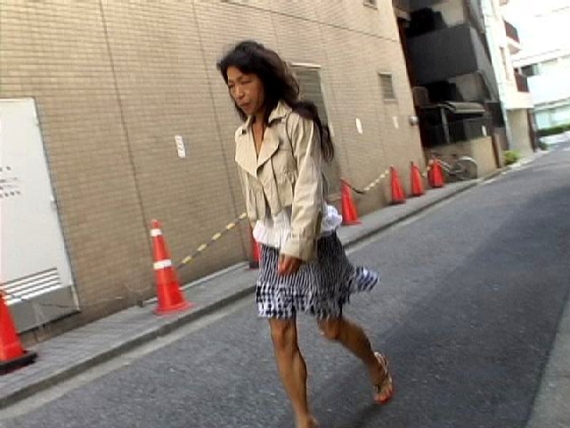 サンプル画像 12