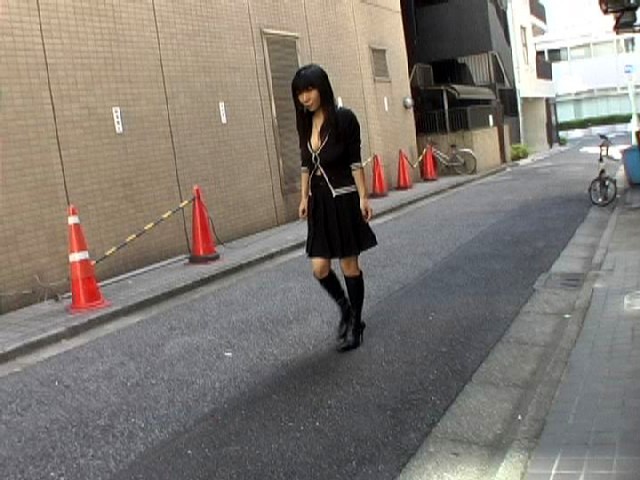 サンプル画像 16