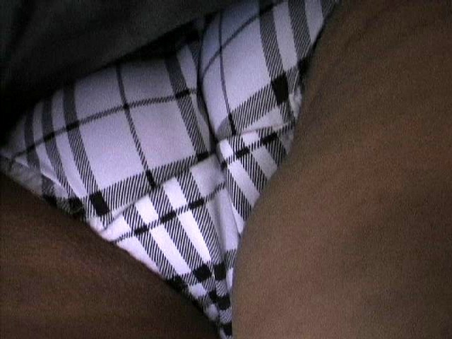 サンプル画像 17