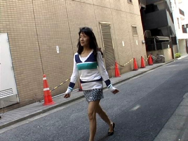 サンプル画像 4