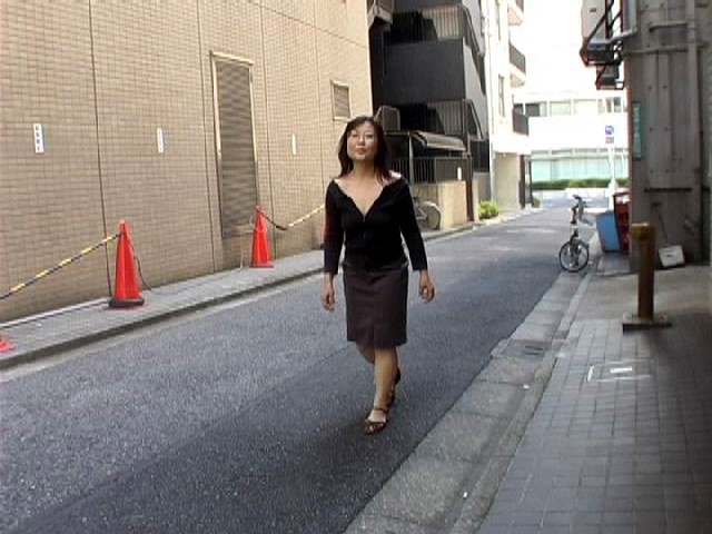 サンプル画像 6