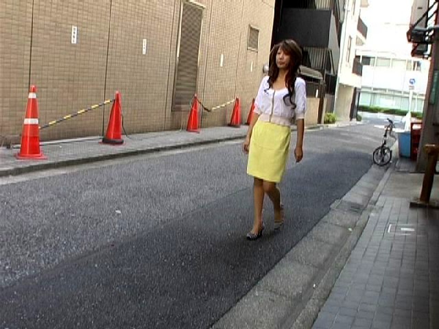 サンプル画像 8