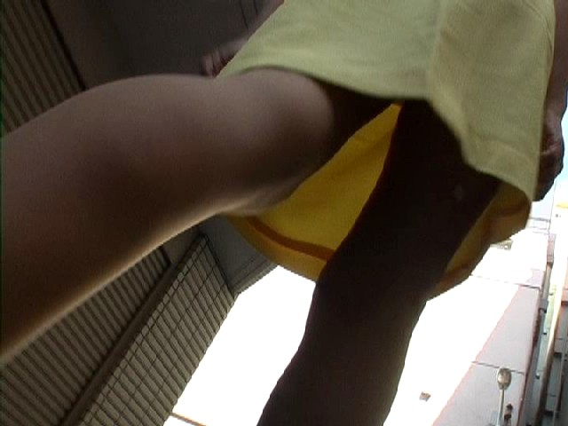 サンプル画像 9