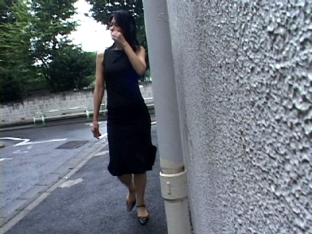 サンプル画像 12