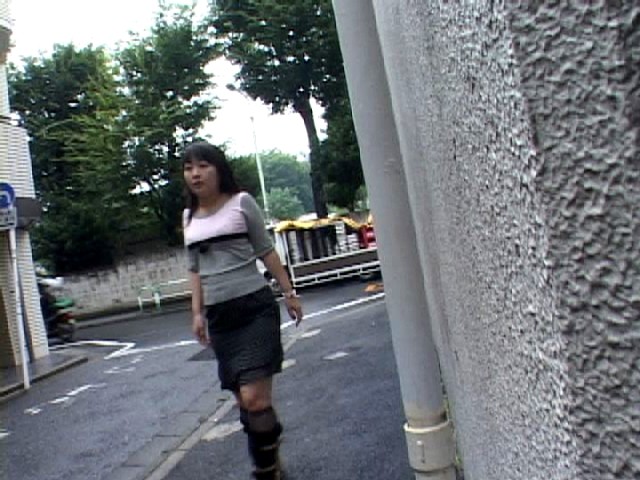 サンプル画像 17