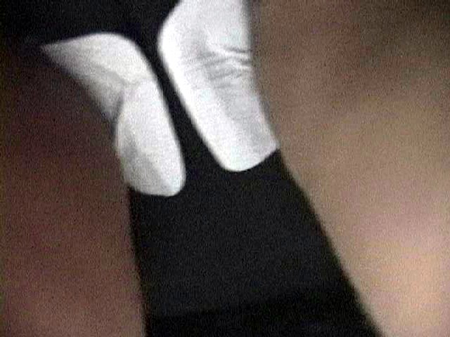 サンプル画像 4