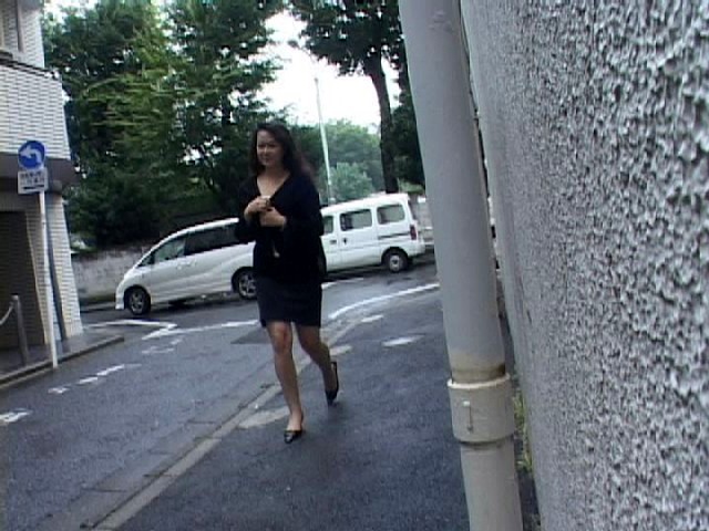 サンプル画像 6