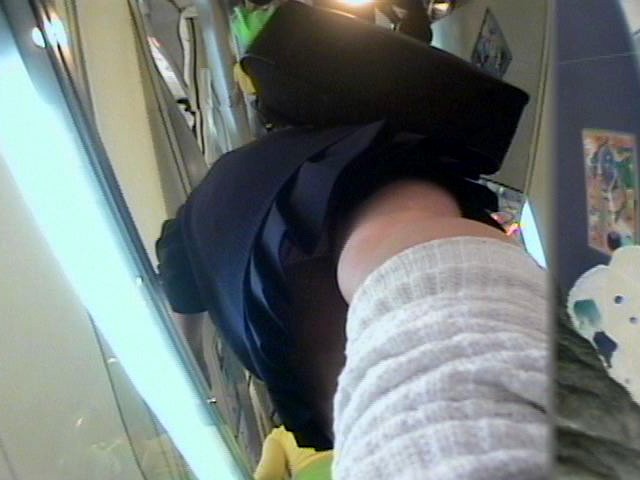 サンプル画像 3