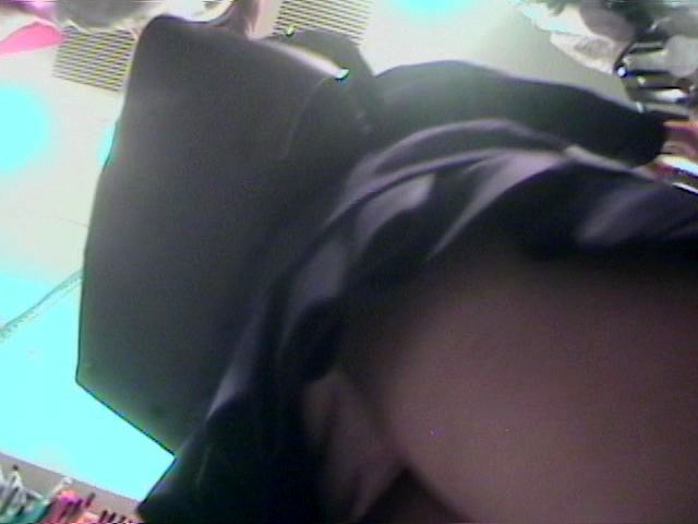 サンプル画像 7