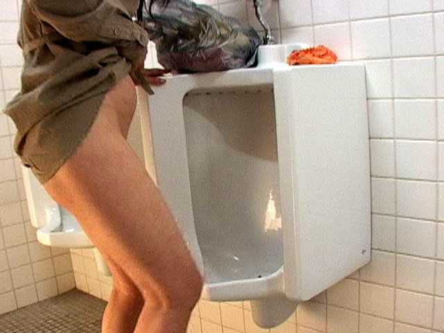 サンプル画像 16