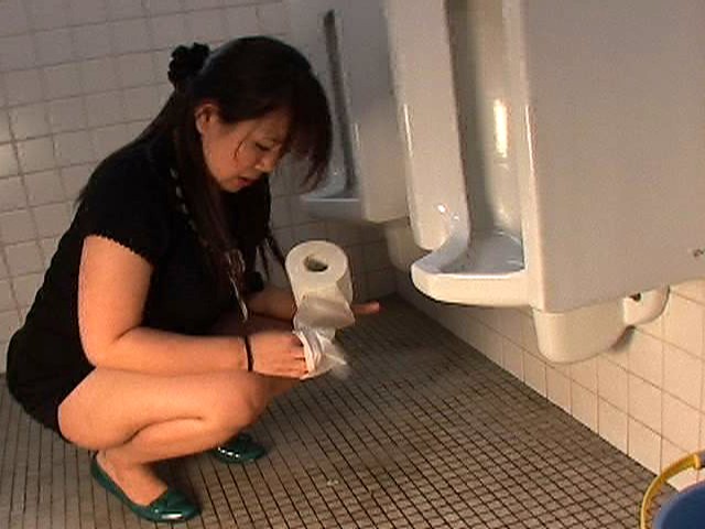 サンプル画像 5