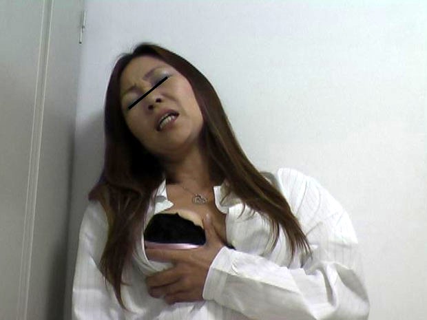 サンプル画像 15