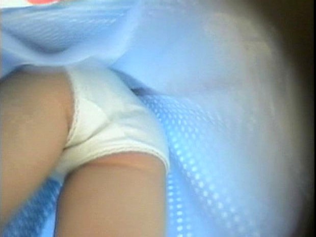 サンプル画像 12