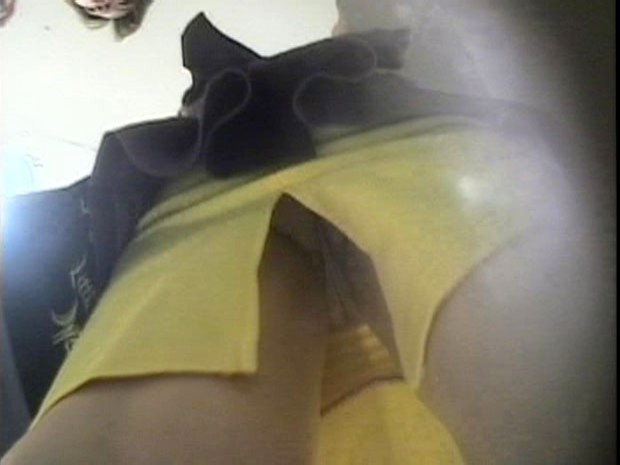 サンプル画像 16