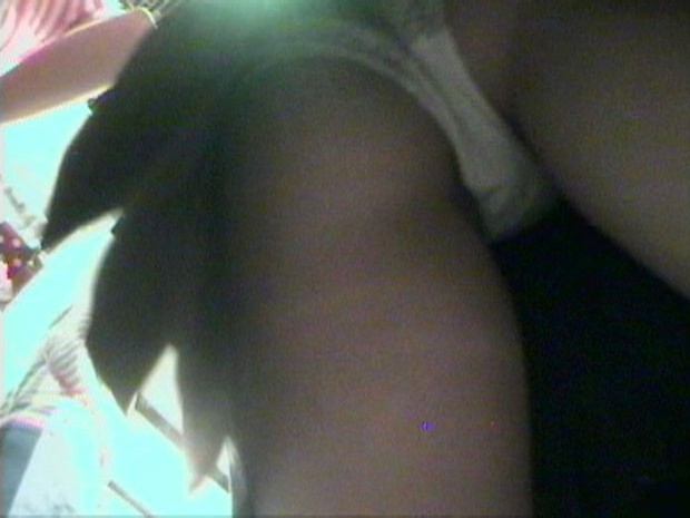 サンプル画像 18