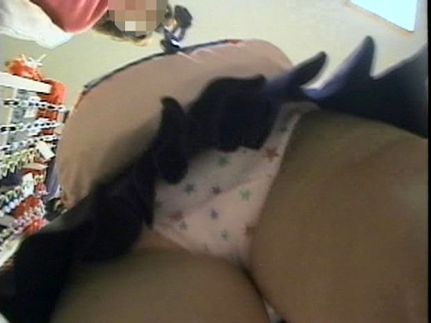 サンプル画像 3