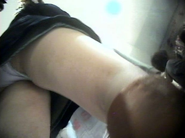 サンプル画像 11