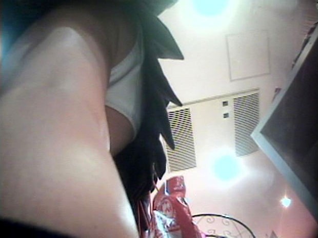 サンプル画像 14