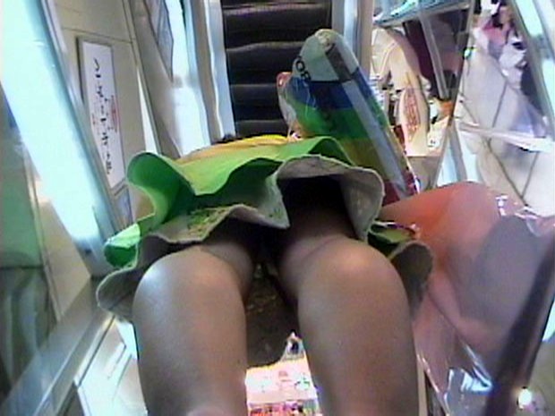 サンプル画像 5