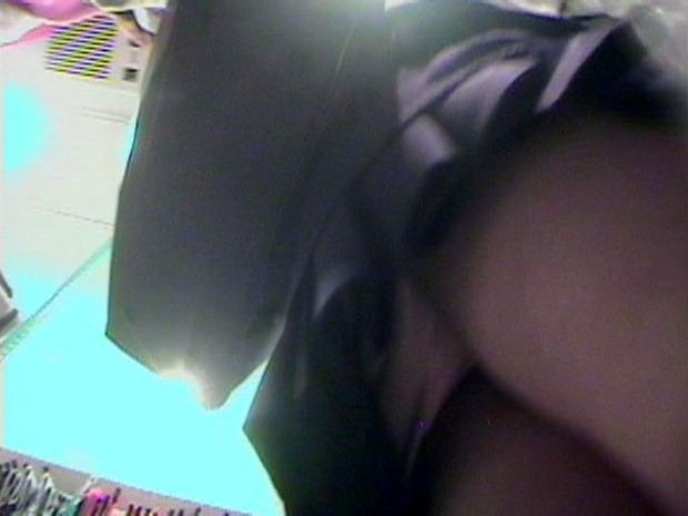 サンプル画像 6