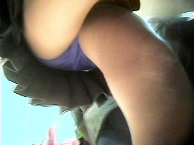 サンプル画像 10