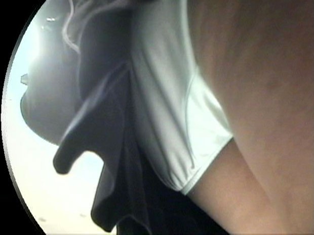 サンプル画像 11